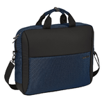 img-0d18f8ec-9484-4542-a56a-59505e2c5025.png