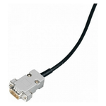 img-02602f41-be3a-415a-abd5-a9c3ead57a88.png