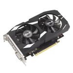 ASUS-Dual--RTX3050-O6G-NVIDIA-GeForce-RTX-3050-6-GB-GDDR6