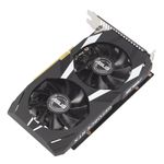 ASUS-Dual--RTX3050-O6G-NVIDIA-GeForce-RTX-3050-6-GB-GDDR6