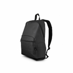 Urban Factory Valigetta per Portatile Urban Factory BLS15UF Nero 15.6"