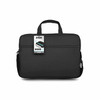 img-b78a8bb8-4d35-46c0-a786-617b25f863ca.png