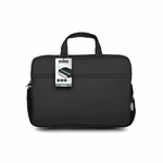 Urban Factory Valigetta per Portatile Urban Factory TLS12UF Nero 12"