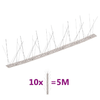 img-0955d4c8-5147-4230-bc85-0d4ee3c2ab30.png