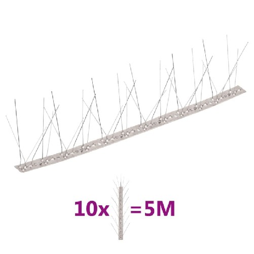 img-0955d4c8-5147-4230-bc85-0d4ee3c2ab30.png