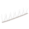 img-8a517c6b-ab19-42b7-9401-9140c64c9721.png