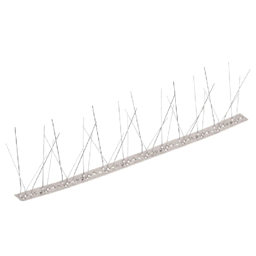 img-8a517c6b-ab19-42b7-9401-9140c64c9721.png