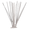 img-6081a46b-0440-4db7-aa31-4a3571119341.png