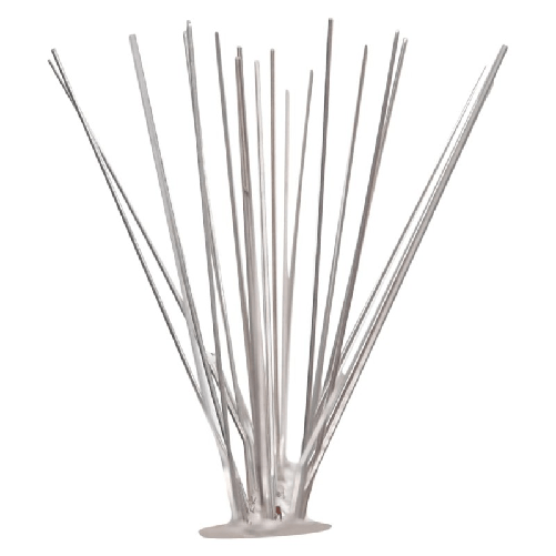 img-6081a46b-0440-4db7-aa31-4a3571119341.png