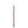 img-6e8b10ff-21de-4431-b429-46e1c0ee528f.png