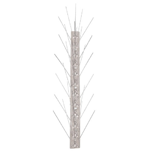img-6e8b10ff-21de-4431-b429-46e1c0ee528f.png
