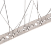 img-6b282404-cf4b-49d7-91c6-d56ec1019e17.png