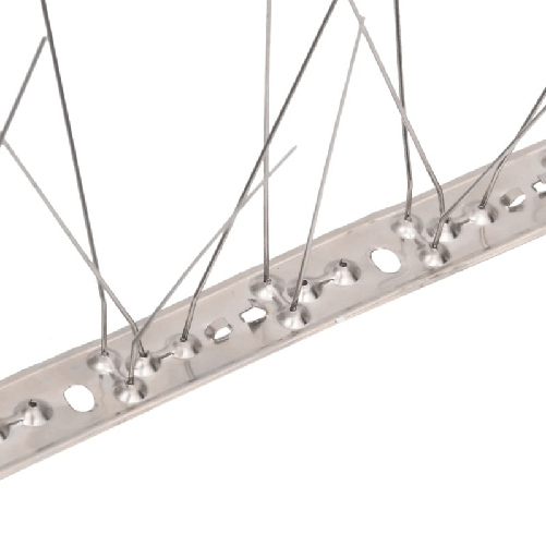 img-6b282404-cf4b-49d7-91c6-d56ec1019e17.png