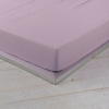 img-b8bc64fa-8556-4ca7-83e7-a85271c7a575.png