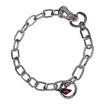 Hs Sprenger Collare per Cani Hs Sprenger Semilungo (55 cm)