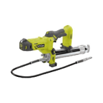 Ryobi-R18GG-0-Ingrassatore-elettrico