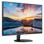 Philips-3000-series-32E1N3100LA-00-Monitor-PC-80-cm--31.5---1920-x-1080-Pixel-Full-HD-LCD-Nero