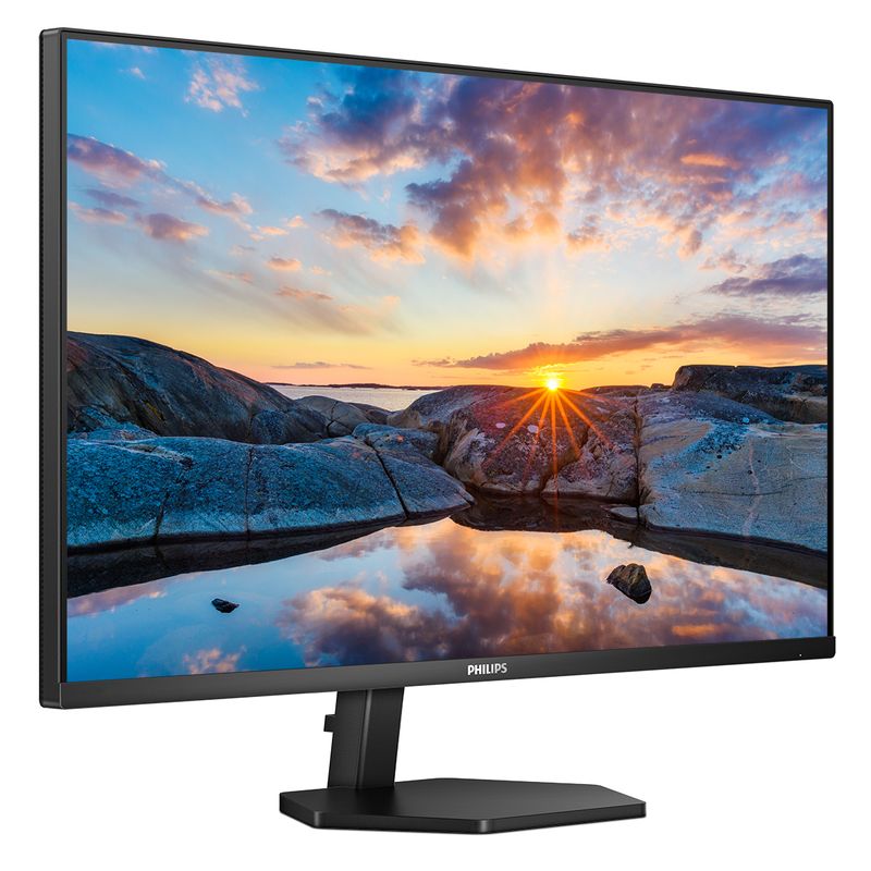 Philips-3000-series-32E1N3100LA-00-Monitor-PC-80-cm--31.5---1920-x-1080-Pixel-Full-HD-LCD-Nero