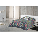 Icehome Foulard Multiuso Icehome Flowers