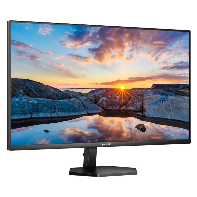 Philips-3000-series-32E1N3100LA-00-Monitor-PC-80-cm--31.5---1920-x-1080-Pixel-Full-HD-LCD-Nero