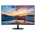 Philips-3000-series-32E1N3100LA-00-Monitor-PC-80-cm--31.5---1920-x-1080-Pixel-Full-HD-LCD-Nero