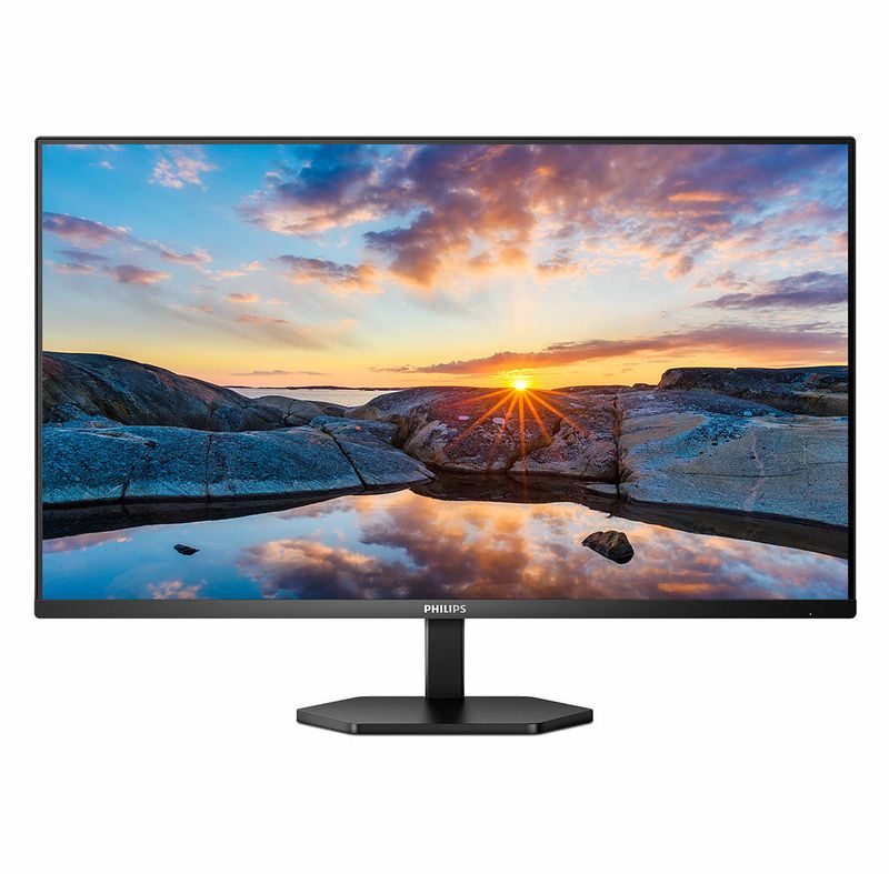 Philips-3000-series-32E1N3100LA-00-Monitor-PC-80-cm--31.5---1920-x-1080-Pixel-Full-HD-LCD-Nero