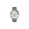 Huawei-WATCH-GT-4-363-cm--1.43---AMOLED-46-mm-Digitale-466-x-466-Pixel-Stainless-steel-Wi-Fi-GPS--satellitare-