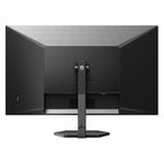 Philips-3000-series-32E1N3100LA-00-Monitor-PC-80-cm--31.5---1920-x-1080-Pixel-Full-HD-LCD-Nero