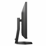 Philips-3000-series-32E1N3100LA-00-Monitor-PC-80-cm--31.5---1920-x-1080-Pixel-Full-HD-LCD-Nero