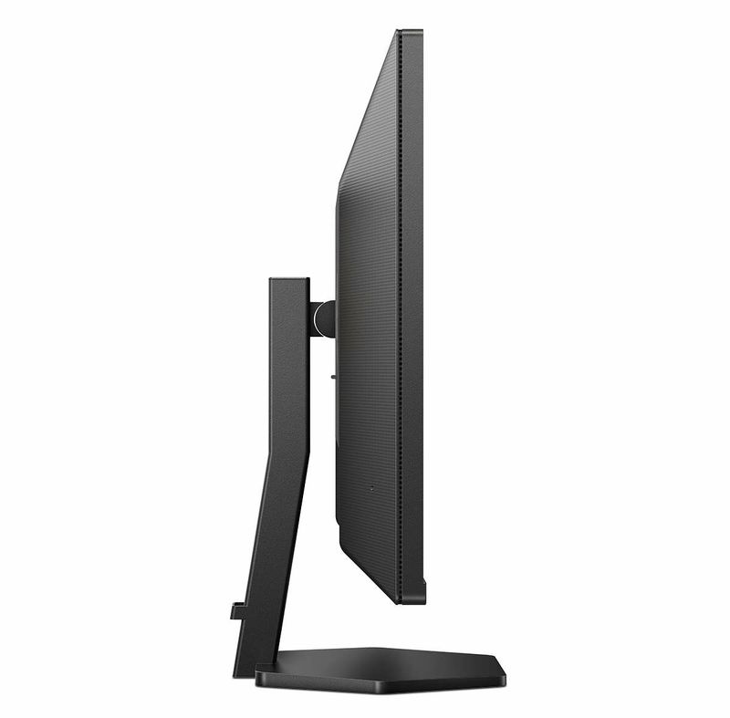 Philips-3000-series-32E1N3100LA-00-Monitor-PC-80-cm--31.5---1920-x-1080-Pixel-Full-HD-LCD-Nero