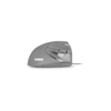 img-62cc62b8-9094-4d45-b2cf-fc958672de1a.png