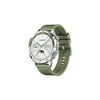 Huawei-WATCH-GT-4-363-cm--1.43---AMOLED-46-mm-Digitale-466-x-466-Pixel-Stainless-steel-Wi-Fi-GPS--satellitare-