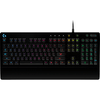 img-0c4e913a-4a46-4b8b-a8ea-09e4f5e333c0.png