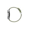 Huawei-WATCH-GT-4-363-cm--1.43---AMOLED-46-mm-Digitale-466-x-466-Pixel-Stainless-steel-Wi-Fi-GPS--satellitare-