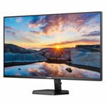 Philips-3000-series-32E1N3100LA-00-Monitor-PC-80-cm--31.5---1920-x-1080-Pixel-Full-HD-LCD-Nero