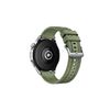 Huawei-WATCH-GT-4-363-cm--1.43---AMOLED-46-mm-Digitale-466-x-466-Pixel-Stainless-steel-Wi-Fi-GPS--satellitare-
