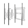 img-dbc574b6-8438-400b-a6c5-103860abef0d.png