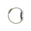 Huawei-WATCH-GT-4-363-cm--1.43---AMOLED-46-mm-Digitale-466-x-466-Pixel-Stainless-steel-Wi-Fi-GPS--satellitare-