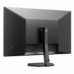 Philips-3000-series-32E1N3100LA-00-Monitor-PC-80-cm--31.5---1920-x-1080-Pixel-Full-HD-LCD-Nero