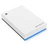 img-813235f3-7ad0-4da3-97ae-0d116807ee97.png