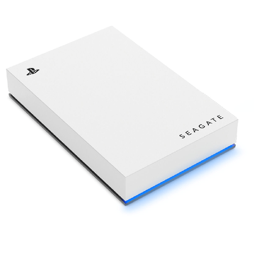 img-813235f3-7ad0-4da3-97ae-0d116807ee97.png
