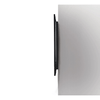 img-7bb2a5a6-a38f-4a9f-9106-fb4fa1f34f91.png