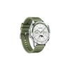 Huawei-WATCH-GT-4-363-cm--1.43---AMOLED-46-mm-Digitale-466-x-466-Pixel-Stainless-steel-Wi-Fi-GPS--satellitare-