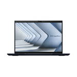 Asus  Laptop Asus B5404CMA-Q50223X Qwerty in Spagnolo 14" Intel Core Ultra 5 125U 16 GB RAM 512 GB SSD
