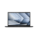Asus Laptop Asus B1402CVA-EB1904 14" Intel Core i7-1355U 16 GB RAM 512 GB SSD Qwerty in Spagnolo