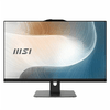 img-e36a7c6c-e005-48b2-b18d-ec72d38f4b71.png