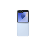 Samsung Smartphone Samsung Galaxy Z Flip 6 6,7" 12 GB RAM 512 GB Azzurro