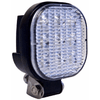 img-babec36c-44c1-41f0-b780-7949ad995681.png