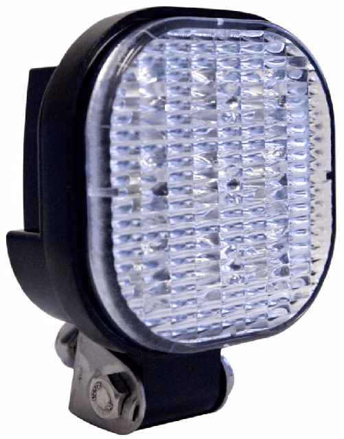 img-babec36c-44c1-41f0-b780-7949ad995681.png