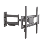 Aisens Supporto TV Aisens WT70TSLE-025 70" 37" 50 kg